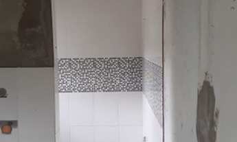 Imagem 2: Casa para aluguel tem 60 metros quadrados com 2 quartos em Alto Ipiranga - Mogi das Cruzes