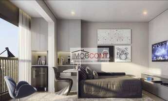 Imagem 5: Apartamento com 3 dormitórios à venda, 163 m² por R$ 2.800.000,00 - Vila Mariana - São Pau