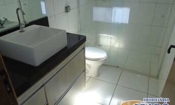 Imagem 7: Casa para aluguel possui 70 metros quadrados com 2 quartos em Alto da Boa Vista - Londrina