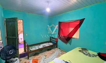 Imagem 5: Salinópolis - Casa Padrão - Nova Brasília