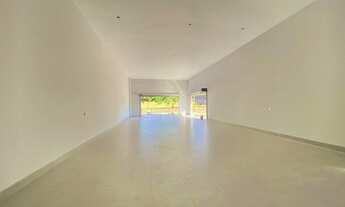 Imagem 6: Sala Comercial Nº 01 com 154m², Rua da Esponja Esquina com Av Independência Jardim Atlânti