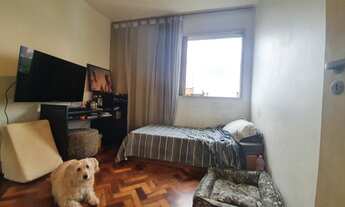 Imagem 5: Apartamento para venda em moema com 97 metros quadrados com 3 quartos em Moema - São Paulo