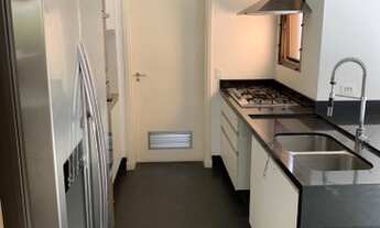 Imagem 7: Segurança total!!