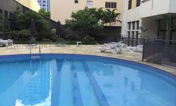 Imagem: Apartamento a Venda com 3 Dormitórios