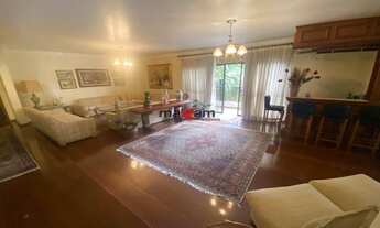 Imagem 2: Apto Mooca Nobre