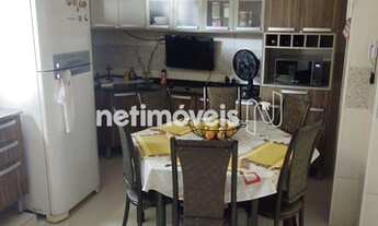 Imagem 7: Venda Casa Jardim Carioca Rio de Janeiro