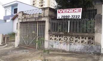 Imagem: Casa para venda. Com 123 metros quadrados