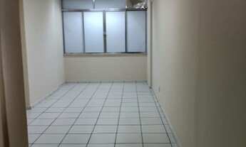 Imagem: Sala/Conjunto para aluguel com 30 metros