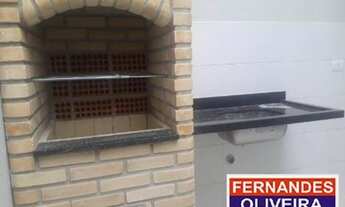 Imagem 5: CASA RESIDENCIAL em SÃO PAULO - SP, JARDIM ERNESTINA