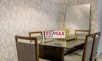 Imagem 3: Apartamento com 3 dormitórios à venda - Juiz de Fora