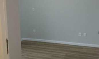 Imagem 6: Apartamento para Venda em São Paulo, Vila Nova Conceição, 2 dormitórios, 1 suíte, 2 banhei