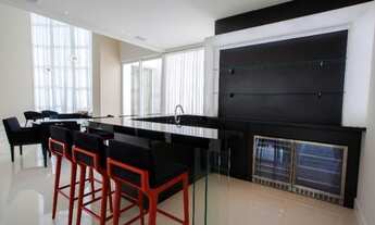 Imagem 5: Apartamento 3 Suítes, 2 Vagas, Pertinho do Shopping Atlântico. Últimas unidades