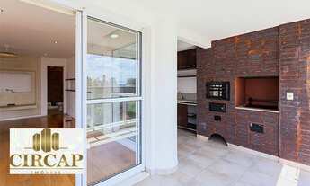 Imagem: EXCELENTE OPORTUNIDADE - LINDO APARTAMENTO