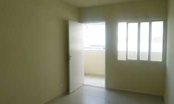 Imagem 3: Não perca esta oportunidade!!! Imóvel para investidor!!!