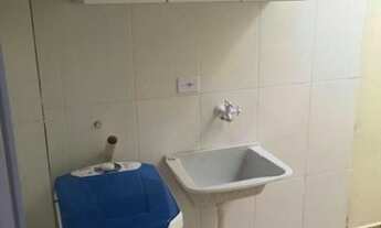 Imagem 6: APARTAMENTO RESIDENCIAL À VENDA, PENHA, SÃO PAULO