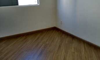 Imagem 4: SÃO PAULO - Apartamento Padrão - JARDIM SANTA EMÍLIA