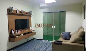 Imagem 5: Casa 3 dormitórios - 160 m² - Ipiranga