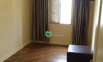 Imagem 4: APARTAMENTO Apartamento com 1 dormitório