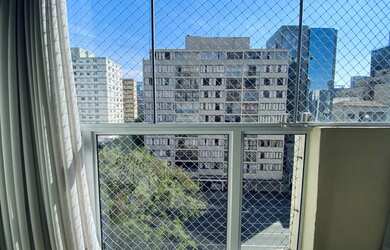 Imagem 7: Apartamento 175 M² ao lado da Avenida Paulista