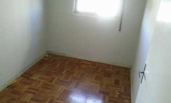 Imagem 2: Apartamento Residencial / Chácara Santo Antônio