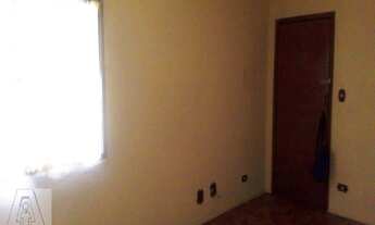 Imagem 2: São Paulo - Apartamento Padrão - VILA MONUMENTO