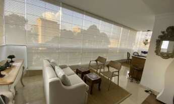 Imagem 4: APARTAMENTO ALTO PADRAO REAL PARQUE