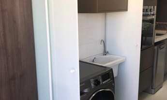 Imagem 7: APARTAMENTO RESIDENCIAL em São Paulo - SP, Ipiranga