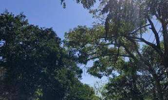 Imagem 3: CASA RESIDENCIAL em são paulo - SP, jardim santa cruz