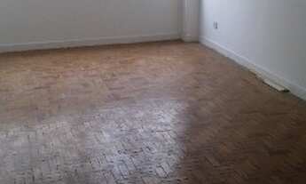 Imagem 4: AMPLO 1 DORMITORIO ( SEGUNDO OPCIONAL ) ALAMEDA BARROS ! OPORTUINIDADE NA REGIÃO