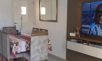 Imagem 5: Sobrado em Condomínio para Venda em São Paulo, Horto do Ipê, 3 dormitórios, 1 suíte, 2 ban