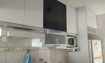 Imagem 3: Casa grande Casa com 3 dormitórios