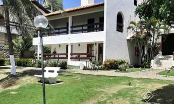 Imagem: Apartamento 3 Quartos na Praia de Porto