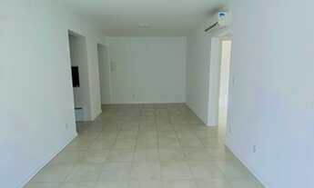 Imagem 4: Apartamento localizado no Bairro Vila Nova