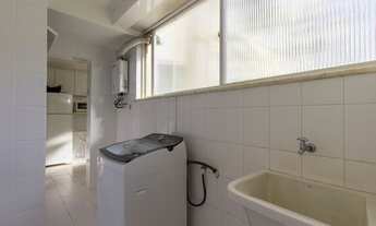 Imagem 5: APARTAMENTO RESIDENCIAL em Rio de Janeiro - RJ, Ipanema