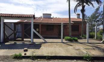 Imagem 2: Capao da Canoa - Casa Padrão - JARDIM BEIRA MAR