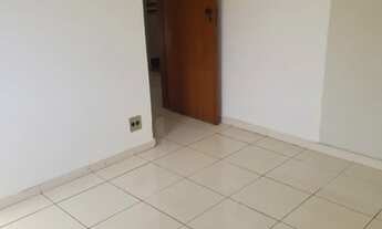 Imagem 5: Apartamento para venda com 3 quartos em Vila das Belezas . São Paulo - SP