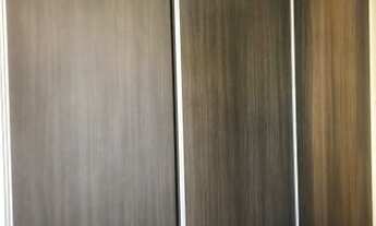 Imagem 7: APARTAMENTO RESIDENCIAL em SÃO PAULO - SP, VILA PRUDENTE