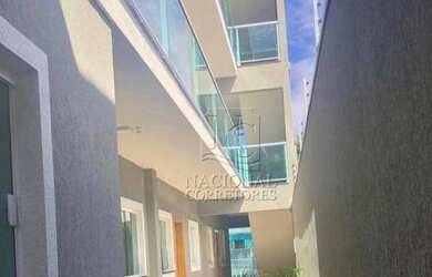 Imagem 7: Apartamento à venda, 34 m² por R$ 192.000,00 - Jardim Vera Cruz(Zona Leste) - São Paulo/SP