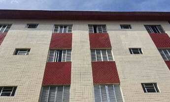 Imagem: Apartamento para alugar, 33 m² por R$ 1.200,00/mês