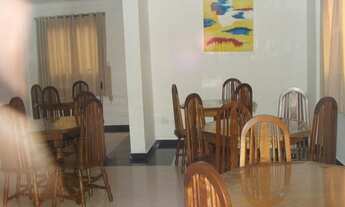 Imagem 7: MOOCA - LINDO - 90m² - 3 dorms - 1 suite - 2 vagas e lazer show !!