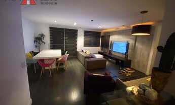 Imagem 4: Apartamento em Vila Andrade - São Paulo