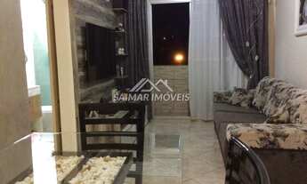 Imagem 4: São Paulo - Apartamento Padrão - Chácara Belenzinho