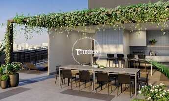 Imagem 6: Apartamento para Venda em São Paulo, Vila Mariana, 1 dormitório, 1 banheiro