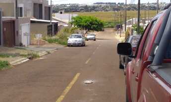 Imagem 6: Terreno Florais do Paraná