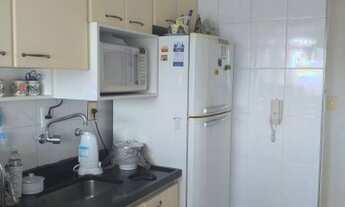 Imagem 7: Apartamento excelente localização