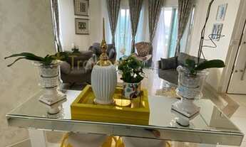 Imagem 2: SÃO PAULO - Apartamento Padrão - PARQUE MANDAQUI