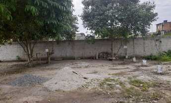 Imagem 7: Lote-Santa Cruz Terreno / lote com venda por R$25.000