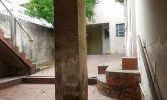 Imagem 4: Casa para venda. Com 123 metros quadrados e 2 quartos em Tatuapé - São Paulo - SP