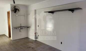 Imagem 6: Sala Comercial - Ribeirão Preto - Jardim Paulista