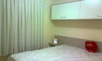 Imagem 7: APARTAMENTO RESIDENCIAL em Sao Paulo - SP, Vila Esperanca